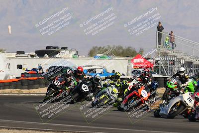 media/Dec-04-2022-CVMA (Sun) [[e38ca9e4fc]]/Race 3 Supersport Middleweight/